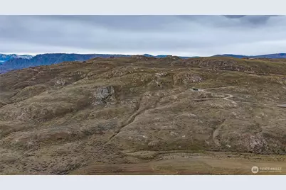 215 Plata Road, Brewster, WA 98812 - Photo 12