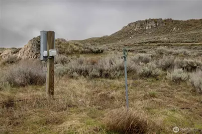 215 Plata Road, Brewster, WA 98812 - Photo 22