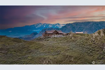 215 Plata Road, Brewster, WA 98812 - Photo 26