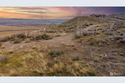 215 Plata Road, Brewster, WA 98812 - Photo 1