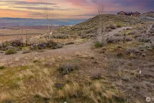 215 Plata Rd, Brewster, WA 98812 - Photo 1