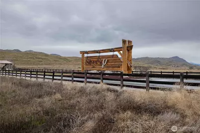 215 Plata Road, Brewster, WA 98812 - Photo 40