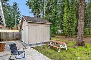 15802 64th Ave Ct E, Puyallup, WA 98375 - Photo 10