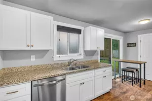 15802 64th Ave Ct E, Puyallup, WA 98375 - Photo 8