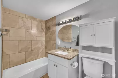 15802 64th Avenue Court East, Puyallup, WA 98375 - Photo 18