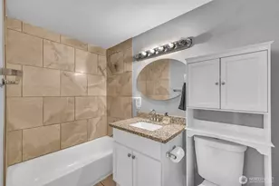 15802 64th Ave Ct E, Puyallup, WA 98375 - Photo 18