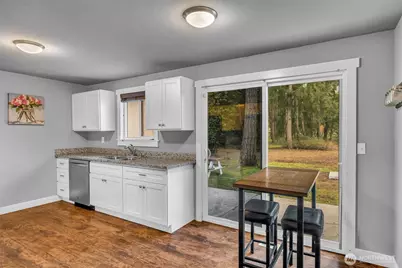 15802 64th Avenue Court East, Puyallup, WA 98375 - Photo 6