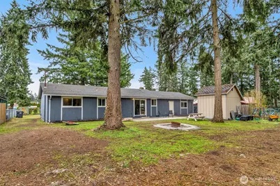 15802 64th Avenue Court East, Puyallup, WA 98375 - Photo 12