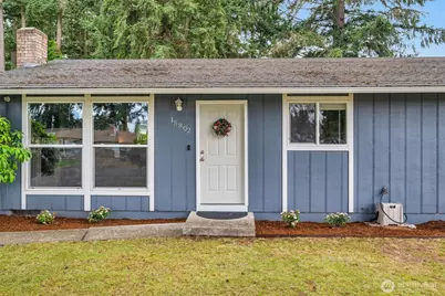 15802 64th Avenue Court East, Puyallup, WA 98375 - Photo 2