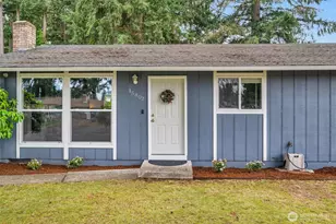 15802 64th Ave Ct E, Puyallup, WA 98375 - Photo 2