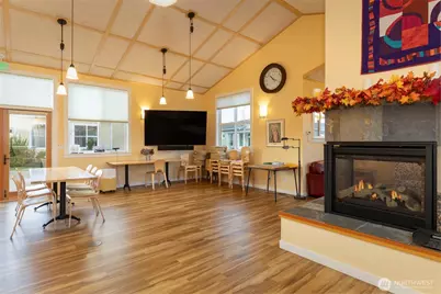 3132 Sage Lane, Port Townsend, WA 98368 - Photo 34