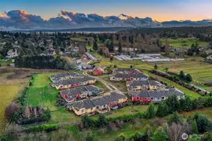 3132 Sage Ln, Port Townsend, WA 98368 - Photo 40