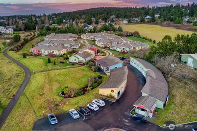 3132 Sage Lane, Port Townsend, WA 98368 - Photo 36