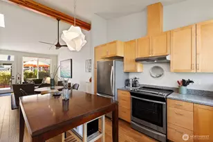 3132 Sage Ln, Port Townsend, WA 98368 - Photo 12