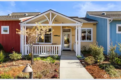 3132 Sage Lane, Port Townsend, WA 98368 - Photo 1