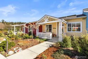 3132 Sage Ln, Port Townsend, WA 98368 - Photo 2