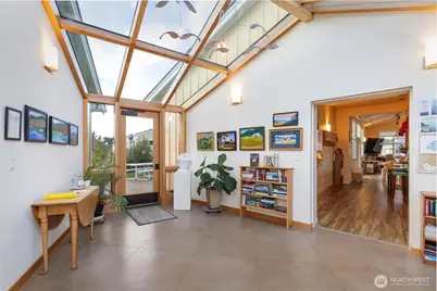 3132 Sage Lane, Port Townsend, WA 98368 - Photo 30