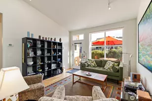 3132 Sage Ln, Port Townsend, WA 98368 - Photo 8