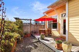 3132 Sage Ln, Port Townsend, WA 98368 - Photo 22