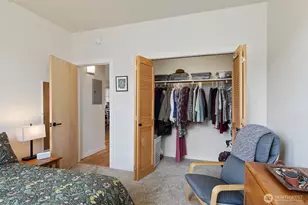 3132 Sage Ln, Port Townsend, WA 98368 - Photo 16