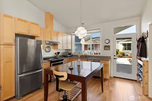 3132 Sage Ln, Port Townsend, WA 98368 - Photo 10