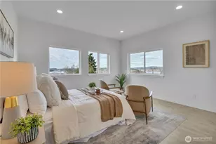 9846 62nd Ave S, Seattle, WA 98118 - Photo 22