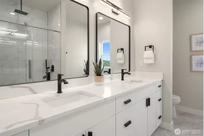 9846 62nd Avenue S #1, Seattle, WA 98118 - Photo 26