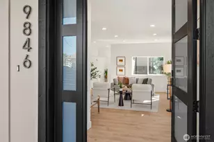 9846 62nd Ave S, Seattle, WA 98118 - Photo 4