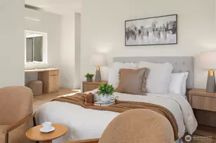 9846 62nd Ave S, Seattle, WA 98118 - Photo 30