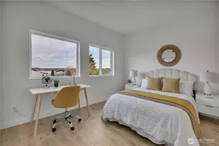 9846 62nd Ave S, Seattle, WA 98118 - Photo 26