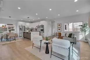 9846 62nd Ave S, Seattle, WA 98118 - Photo 4