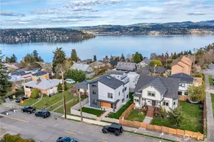 9846 62nd Ave S, Seattle, WA 98118 - Photo 40