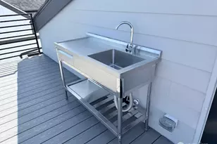 9846 62nd Ave S, Seattle, WA 98118 - Photo 36