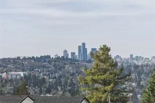 9846 62nd Ave S, Seattle, WA 98118 - Photo 38
