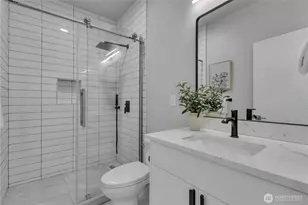 9846 62nd Ave S, Seattle, WA 98118 - Photo 18