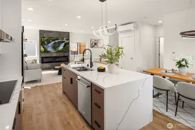 9846 62nd Avenue S #1, Seattle, WA 98118 - Photo 14