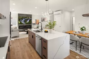 9846 62nd Ave S, Seattle, WA 98118 - Photo 14