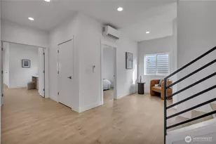 9846 62nd Ave S, Seattle, WA 98118 - Photo 20