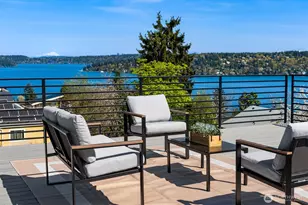 9846 62nd Ave S, Seattle, WA 98118 - Photo 32