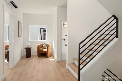 9846 62nd Avenue S #1, Seattle, WA 98118 - Photo 22