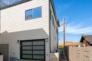 9846 62nd Ave S, Seattle, WA 98118 - Photo 40