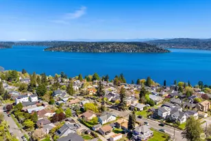 9846 62nd Ave S, Seattle, WA 98118 - Photo 36