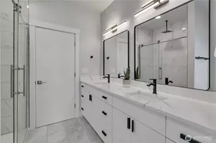 9846 62nd Ave S, Seattle, WA 98118 - Photo 24