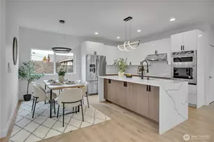 9846 62nd Ave S, Seattle, WA 98118 - Photo 8