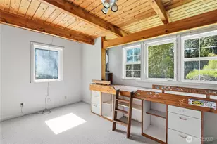 1763 Center Rd, Lopez Island, WA 98261 - Photo 18