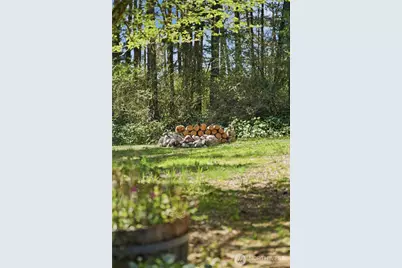 1763 Center Road, Lopez Island, WA 98261 - Photo 40
