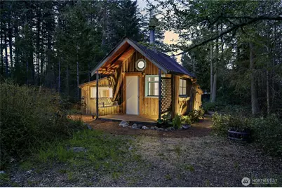 1763 Center Road, Lopez Island, WA 98261 - Photo 30