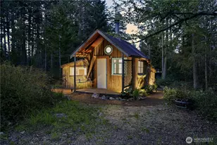 1763 Center Rd, Lopez Island, WA 98261 - Photo 30