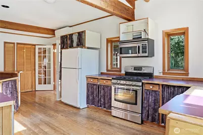 1763 Center Road, Lopez Island, WA 98261 - Photo 10
