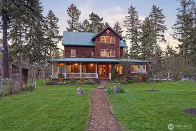 1763 Center Road, Lopez Island, WA 98261 - Photo 26